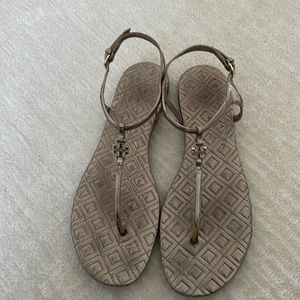 Tory Burch Sandals